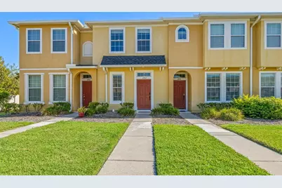 6912 Towering Spruce Drive #6912, Riverview, FL 33578 - Photo 1