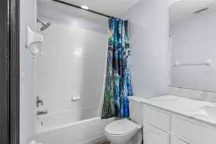 6912 Towering Spruce Dr, Riverview, FL 33578 - Photo 17