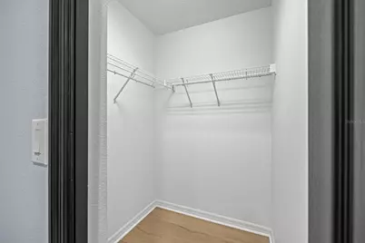 6912 Towering Spruce Drive #6912, Riverview, FL 33578 - Photo 15