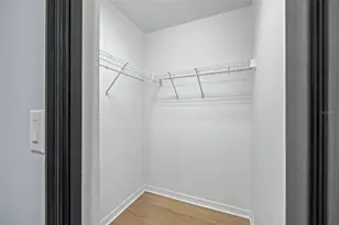 6912 Towering Spruce Dr, Riverview, FL 33578 - Photo 15