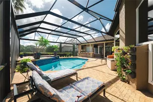 2151 Diamond Ct, Oldsmar, FL 34677 - Photo 55