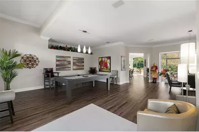 2151 Diamond Court, Oldsmar, FL 34677 - Photo 5