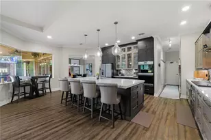 2151 Diamond Ct, Oldsmar, FL 34677 - Photo 11