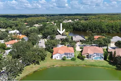 2151 Diamond Court, Oldsmar, FL 34677 - Photo 87