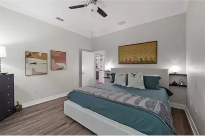 2151 Diamond Court, Oldsmar, FL 34677 - Photo 35