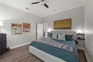 2151 Diamond Ct, Oldsmar, FL 34677 - Photo 35