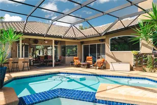 2151 Diamond Ct, Oldsmar, FL 34677 - Photo 51