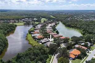 2151 Diamond Ct, Oldsmar, FL 34677 - Photo 83