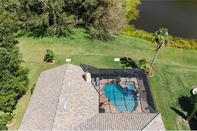 2151 Diamond Court, Oldsmar, FL 34677 - Photo 77