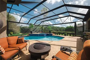 2151 Diamond Ct, Oldsmar, FL 34677 - Photo 49