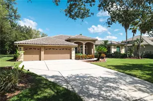 2151 Diamond Ct, Oldsmar, FL 34677 - Photo 1