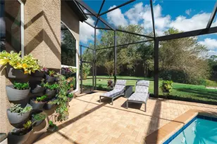2151 Diamond Ct, Oldsmar, FL 34677 - Photo 53