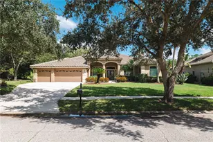 2151 Diamond Ct, Oldsmar, FL 34677 - Photo 67