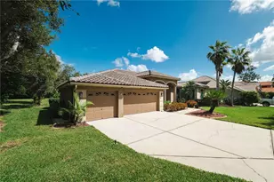 2151 Diamond Ct, Oldsmar, FL 34677 - Photo 69