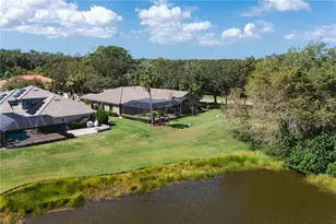 2151 Diamond Ct, Oldsmar, FL 34677 - Photo 75