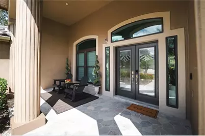 2151 Diamond Court, Oldsmar, FL 34677 - Photo 61