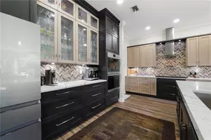 2151 Diamond Ct, Oldsmar, FL 34677 - Photo 15