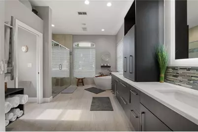 2151 Diamond Court, Oldsmar, FL 34677 - Photo 27