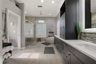 2151 Diamond Ct, Oldsmar, FL 34677 - Photo 27