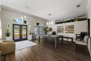 2151 Diamond Ct, Oldsmar, FL 34677 - Photo 5