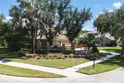 2151 Diamond Court, Oldsmar, FL 34677 - Photo 77