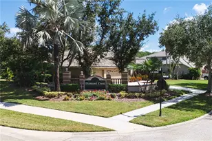 2151 Diamond Ct, Oldsmar, FL 34677 - Photo 77