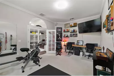 2151 Diamond Court, Oldsmar, FL 34677 - Photo 23