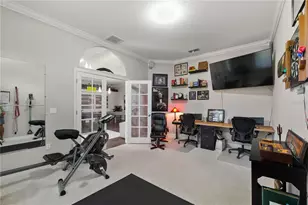 2151 Diamond Ct, Oldsmar, FL 34677 - Photo 23