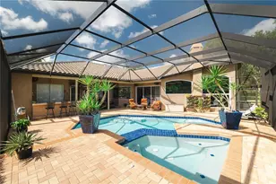 2151 Diamond Ct, Oldsmar, FL 34677 - Photo 53