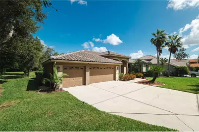 2151 Diamond Court, Oldsmar, FL 34677 - Photo 65