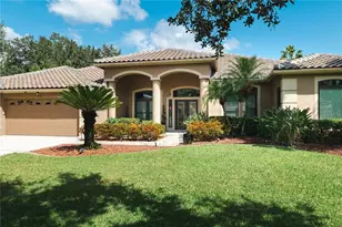 2151 Diamond Ct, Oldsmar, FL 34677 - Photo 73