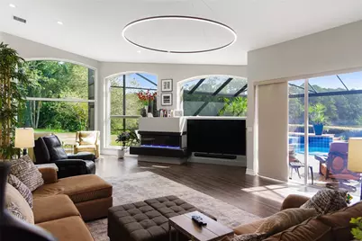 2151 Diamond Court, Oldsmar, FL 34677 - Photo 19