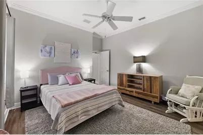 2151 Diamond Court, Oldsmar, FL 34677 - Photo 37