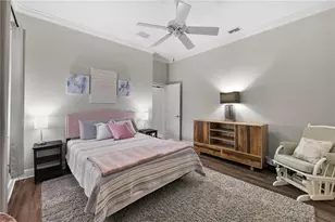 2151 Diamond Ct, Oldsmar, FL 34677 - Photo 37