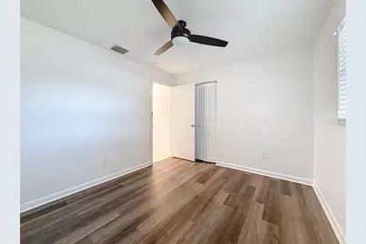 650 Athens Street, Dunedin, FL 34698 - Photo 11