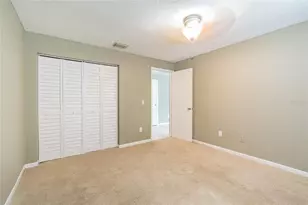 650 Athens St, Dunedin, FL 34698 - Photo 29