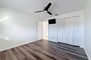 650 Athens St, Dunedin, FL 34698 - Photo 7