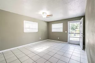 650 Athens St, Dunedin, FL 34698 - Photo 31