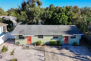 650 Athens St, Dunedin, FL 34698 - Photo 39