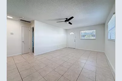 650 Athens Street, Dunedin, FL 34698 - Photo 21