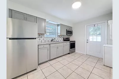 650 Athens Street, Dunedin, FL 34698 - Photo 17