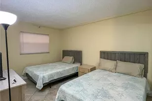 18610 Gulf Blvd, Indian Shores, FL 33785 - Photo 23