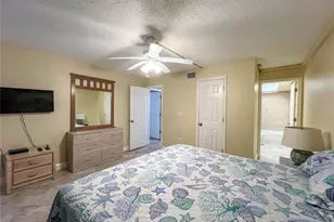 18610 Gulf Blvd, Indian Shores, FL 33785 - Photo 15