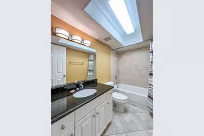 18610 Gulf Boulevard #203, Indian Shores, FL 33785 - Photo 19