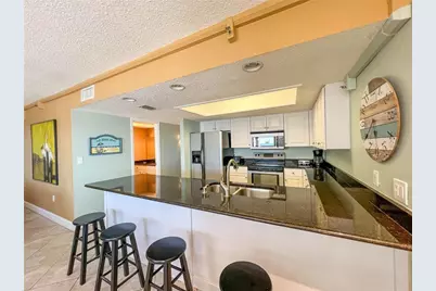 18610 Gulf Boulevard #203, Indian Shores, FL 33785 - Photo 13