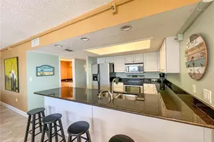 18610 Gulf Blvd, Indian Shores, FL 33785 - Photo 13