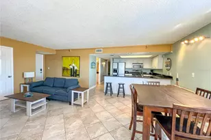 18610 Gulf Blvd, Indian Shores, FL 33785 - Photo 11