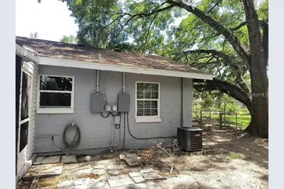 921 W Hiawatha Street, Tampa, FL 33604 - Photo 7