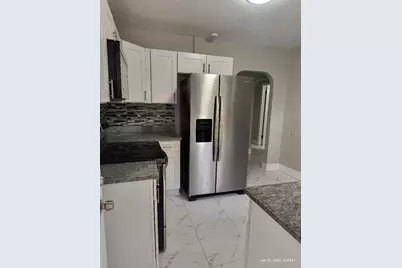 921 W Hiawatha Street, Tampa, FL 33604 - Photo 3