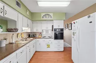 2428 Columbia Dr, Clearwater, FL 33763 - Photo 7